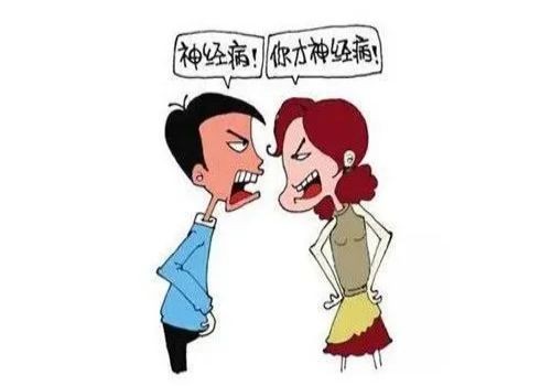 怎样立字据才能起到法律效应